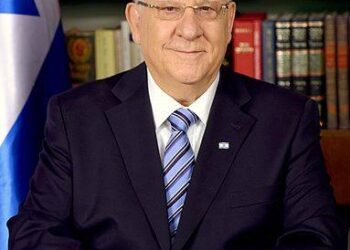 في مثل هذا اليوم10 يونيو 2014م..بقلم سامح جميل..