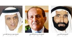 في مثل هذا اليوم 14 يونيو 2003م..بقلم سامح جميل..