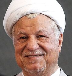 في مثل هذا اليوم13 يونيو1993م..بقلم سامح جميل..