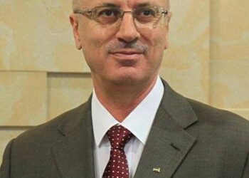 في مثل هذا اليوم2 يونيو2014م..بقلمسامح جميل..