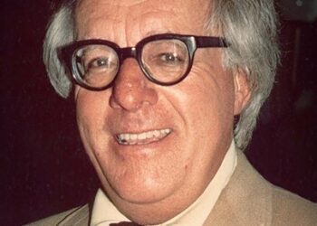 في مثل هذا اليوم5 يونيو 2012م..بقلم سامح جميل..