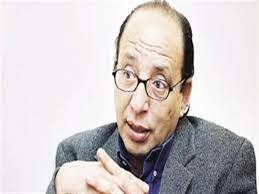 في مثل هذا اليوم5 يونيو 2002م..بقلم سامح جميل..