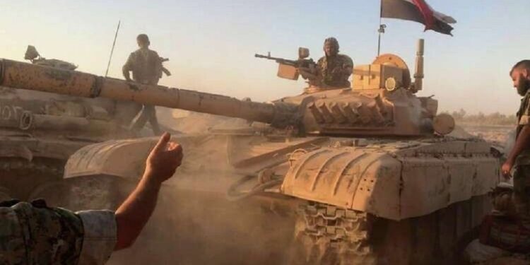 في مثل هذا اليوم26 يونيو1974م..بقلم سامح جميل..