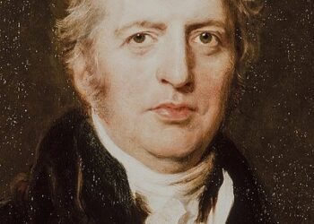 في مثل هذا اليوم7 يونيو 1770م..بقلم سامح جميل..