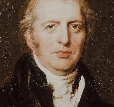 في مثل هذا اليوم7 يونيو 1770م..بقلم سامح جميل..