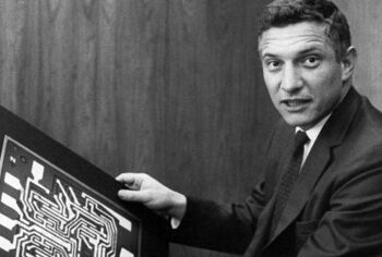 في مثل هذا اليوم 3 يونيو 1990م..بقلم سامح جميل..