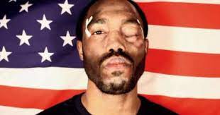 في مثل هذا اليوم 17 يونيو2012م..بقلم سامح جميل..