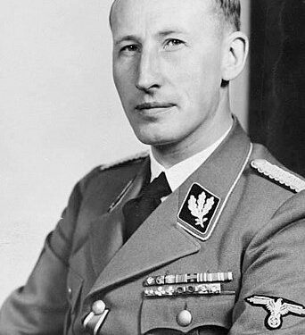 في مثل هذا اليوم7 يونيو 1942م..بقلم سامح جميل..