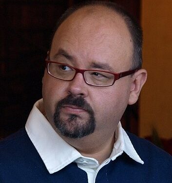 في مثل هذا اليوم 19 يونيو2020م..بقلم سامح جميل..