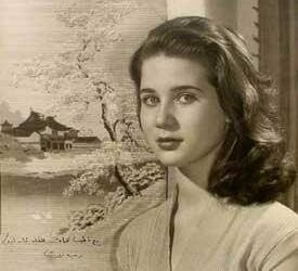 في مثل هذا اليوم 14 يونيو 1940م.. بقلم سامح جميل……