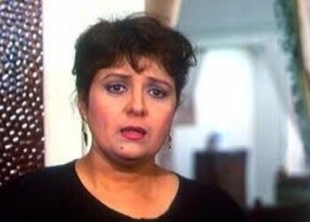 في مثل هذا اليوم2 يونيو 1943م..بقلم سامح جميل..