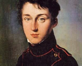 فى مثل هذا اليوم 1 يونيو1796م..بقلم سامح جميل..