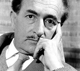 في مثل هذا اليوم 14 يونيو 1968م..بقلم سامح جميل.