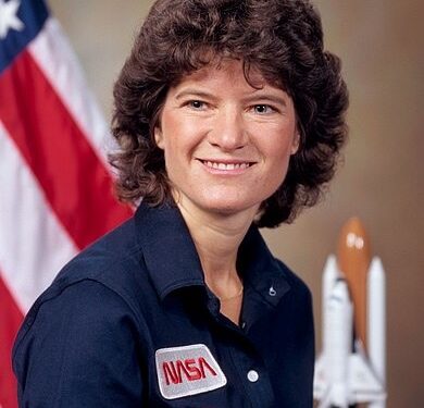 في مثل هذا اليوم 18 يونيو1983م..بقلم سامح جميل..