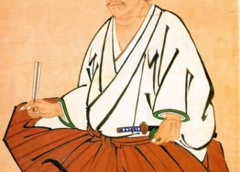 في مثل هذا اليوم13 يونيو 1584م..بقلم سامح جميل….