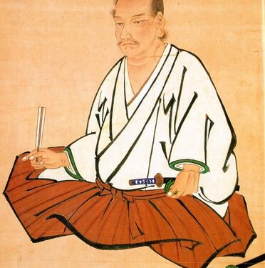 في مثل هذا اليوم13 يونيو 1584م..بقلم سامح جميل….