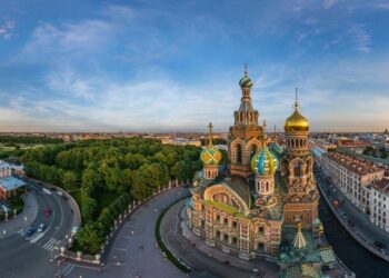 في مثل هذا اليوم 12 يونيو1991م..بقلم سامح جميل……