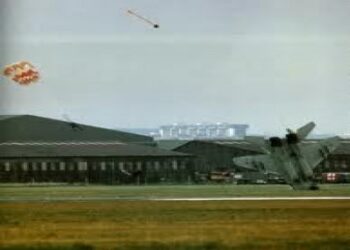 في مثل هذا اليوم8 يونيو 1989م..بقلم سامح جميل..