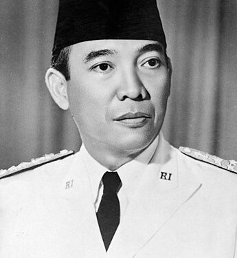 في مثل هذا اليوم21 يونيو1970م..بقلم سامح جميل……..