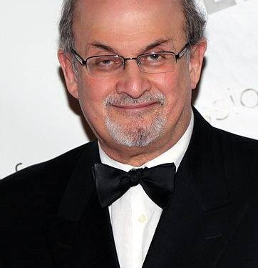 في مثل هذا اليوم 19 يونيو1947م..بقلم سامح جميل..