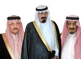 في مثل هذا اليوم 18 يونيو2012م..بقلم سامح جميل..