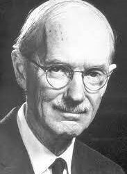 في مثل هذا اليوم6 يونيو 1996م..بقلم سامح جميل..