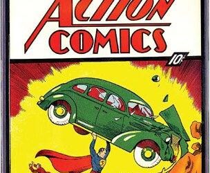 فى مثل هذا اليوم 1 يونيو 1938م..بقلم سامح جميل..