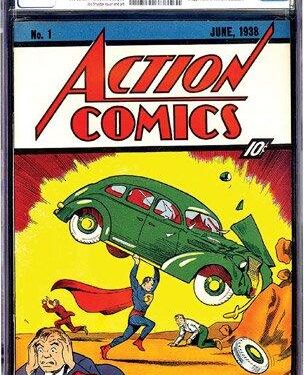 فى مثل هذا اليوم 1 يونيو 1938م..بقلم سامح جميل..