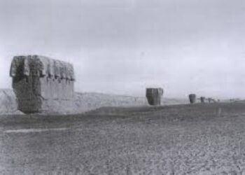 في مثل هذا اليوم 14 يونيو1920م.. بقلم سامح جميل..