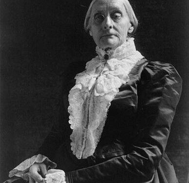 في مثل هذا اليوم 18 يونيو1873م..بقلم سامح جميل..