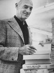 في مثل هذا اليوم10 يونيو1915م..بقلم سامح جميل..