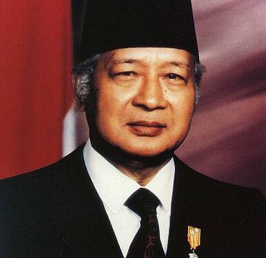 في مثل هذا اليوم8 يونيو 1921م..بقلم سامح جميل..