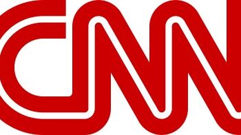 فى مثل هذا اليوم 1 يونيو1980م..بقلم سامح جميل..