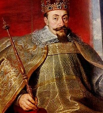 في مثل هذا اليوم 20 يونيو1566م..بقلم سامح جميل…