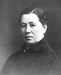 في مثل هذا اليوم4 يونيو 1866م..بقلم سامح جميل..