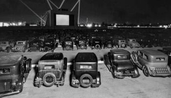 في مثل هذا اليوم6 يونيو 1933م..بقلم سامح جميل..