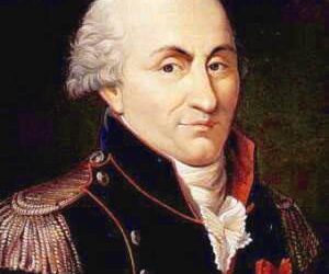 في مثل هذا اليوم 14 يونيو 1736م.. بقلم سامح جميل……..