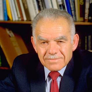 في مثل هذا اليوم30يونيو2012م..بقلم سامح جميل…….