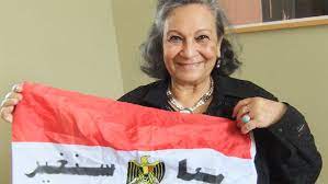 في مثل هذا اليوم2يونيو 2016م..بقلم سامح جميل..