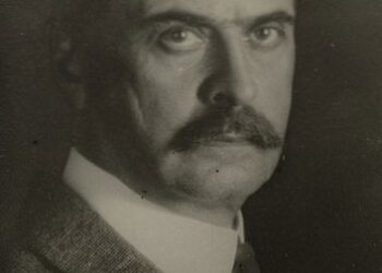 في مثل هذا اليوم 14 يونيو 1868م..