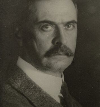 في مثل هذا اليوم 14 يونيو 1868م..