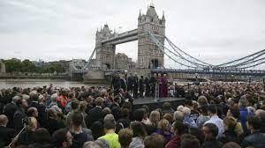 في مثل هذا اليوم 3 يونيو 2017م..بقلم سامح جميل..