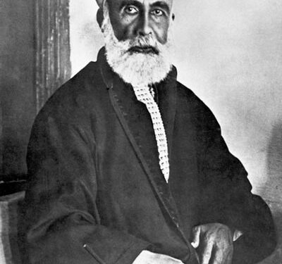 في مثل هذا اليوم 12 يونيو1916م..بقلم سامح جميل..