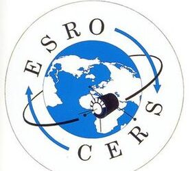 في مثل هذا اليوم 14 يونيو 1962م..بقلم سامح جميل..