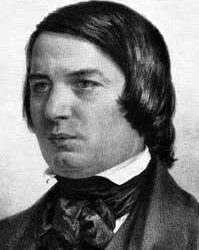 في مثل هذا اليوم8 يونيو 1810م..بقلم سامح جميل..