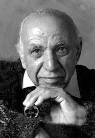 في مثل هذا اليوم22 يونيو 1996م..بقلم سامح جميل..