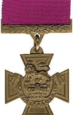 في مثل هذا اليوم21 يونيو1854م..بقلم سامح جميل..