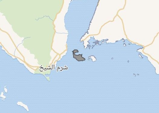 في مثل هذا اليوم21 يونيو2016م..بقلم سامح جميل..