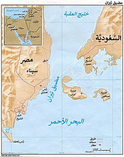 في مثل هذا اليوم24 يونيو2017م..