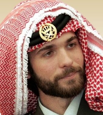 في مثل هذا اليوم10 يونيو 1981م..بقلم سامح جميل..